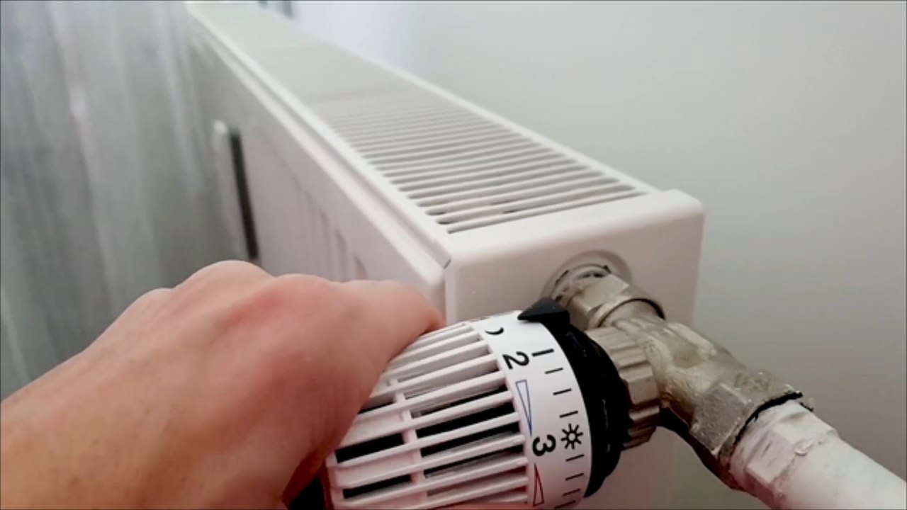 Fördergeld für Heizungen: So viel steht Ihnen zu