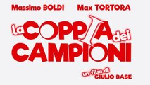 La Coppia dei Campioni WEBRiP (2016) (Italiano)