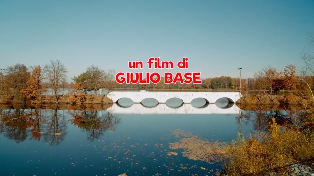 La Coppia Dei Campioni (2016) - ITA (STREAMING)