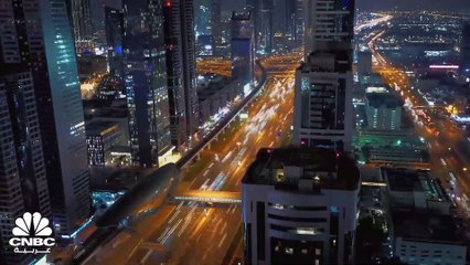 رالي التضخم والأجور يسيطر على سوق العمل الأميركي