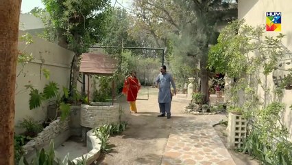 Mere Armaano Ka Khoon Hua....!! #iqraaziz #farhansaeed !! Suno Chanda