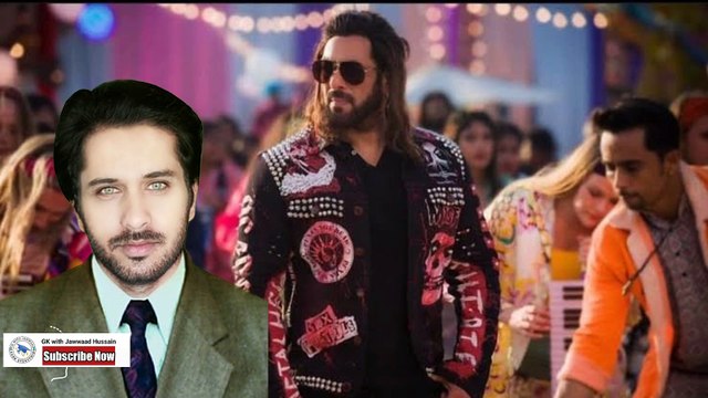 Pooja Hegde reacts to dating rumours with Salman Khan | salman khan and pooja hegde dating | pooja hegde on salman khan | salman khan and pooja hegde relationship | salman khan and pooja hegde dance | salman khan and pooja hegde love story | Pooja Hegde