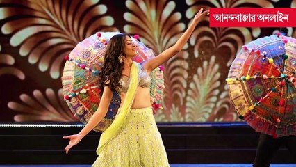 ভারতের ‘সেরা সুন্দরী’