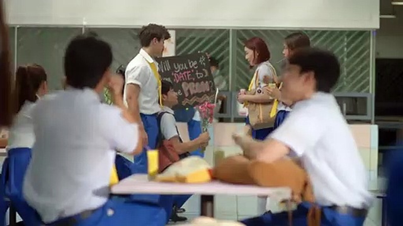 THE_DAY_I_LOVED_YOU_Official_Trailer_|_Premieres_April_26_on_Regal_Entertainment_Channel(360p)