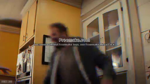 The Untold Truth About Money- How to Build Wealth From Nothing.