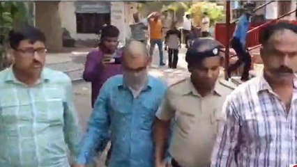 হুগলি: তৃণমূল সাংসদকে প্রাণনাশের হুমকি, বিজেপিকে তোপ অপরূপার