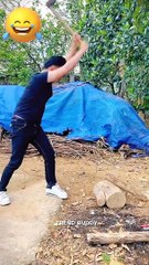 Try not to laugh funny videos  | shorts #25 #fun #funny #funnymoments #comedy #funnycomedy