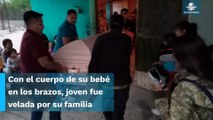 Reportan más de 80 casquillos en ataque a camioneta en Nuevo Laredo #EnPortada