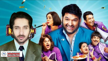 the kapil sharma show to go off air | the kapil sharma show | kapil sharma show | kapil sharma | the kapil sharma show off air | kapil sharma serial set india | kapil sharma show new | kapil sharma show to go off air | new episode of kapil sharma show