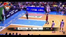 PBAFINALS G5 2