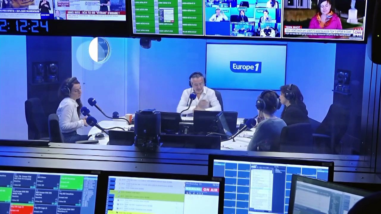 Endométriose : Carrefour annonce un jour d'absence par mois pour les salariées atteintes