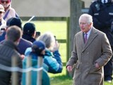 König Charles III.: Mehrheit der Briten will nicht für Krönung zahlen