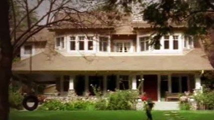 Good Luck Charlie Season 4 Episode 2 Doppel-Date