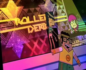 CJ the DJ CJ the DJ E035 High Rollers