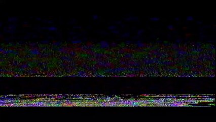 Das Rätsel Trailer – Spannender Einblick in das Geheimnisvolle