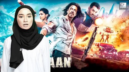 shahrukh khan ne pathan movie ke kitne paise liye | shahrukh khan earning from pathaan | shahrukh khan income from pathaan | shahrukh khan revenue from pathaan | shahrukh khan | howzat app se paise kaise kamaye | shahrukh khan pathaan | pathaan Shahrukh