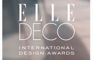 EDIDA 2023 : assistez à la cérémonie du designer de l’année avec ELLE Déco