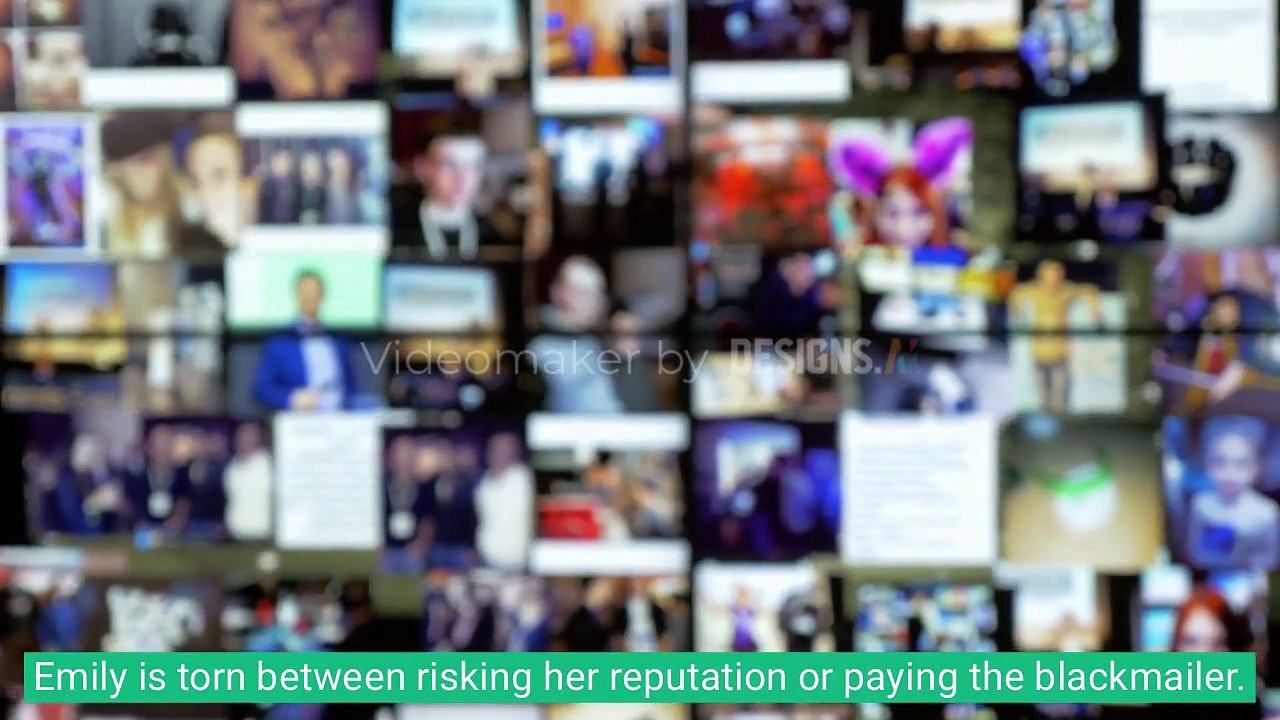 db40a73dc5-the-blackmail_20230419_111337_freemium