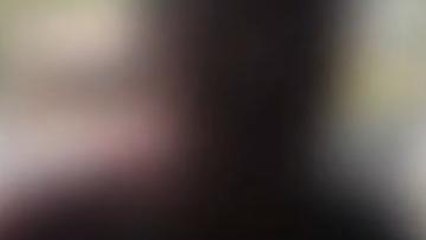 অবশেষে গ্ৰেপ্তার হলেন বাবা! শুনলে আপনিও চমকে উঠবেন