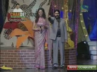 Bura Na Mano Holi Hai Mahotsav HQ__5