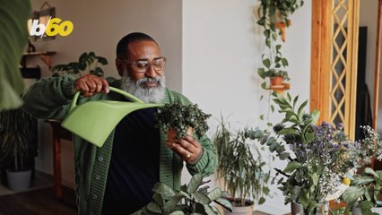 Cliche Phrase About Work Challenged by Those Who Use It