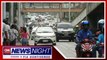 Transport groups: Libo-libong iligal na TNVS namamasada sa NCR | News Night