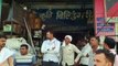 Kanpur dehat news: खरीदारी करने आये शख्स के साथ हुई घटना,73 हजार रूपए हो गए गायब