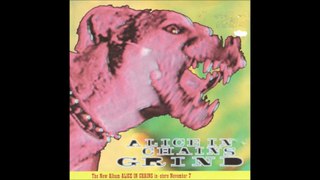 Alice In Chains - Grind (Instrumental)