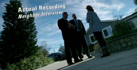 Murder Loves Company S01 E06