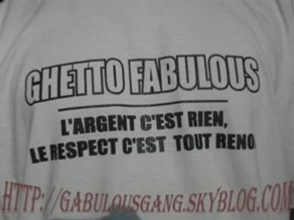 Kainf lol ( renoi veut la maille )