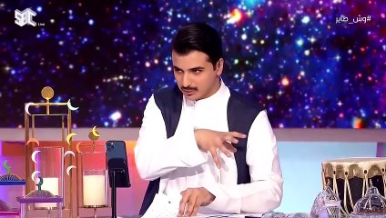 التيك توكر ريما المطيري: مهري ثلاث نياق قيمتها 90 مليون