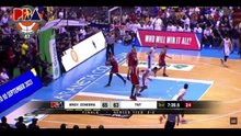 PBAFINALS G5 3F