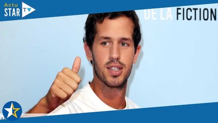 Victor Belmondo : les internautes troublés par son incroyable ressemblance avec son grand-père, Jean