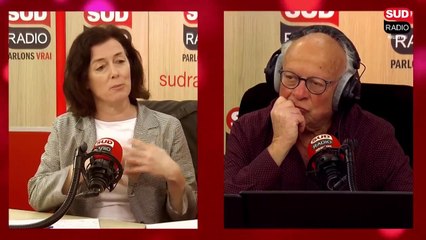 Michela Wrong : "Rwanda assassins sans frontières - Une enquête décisive sur le régime Kagamé"