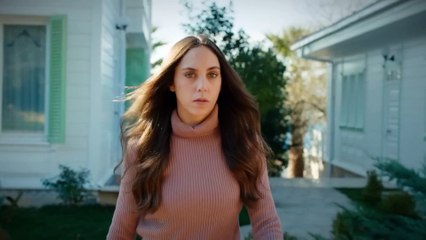 El Juego de Mi Destino Capitulo 8 (AUDIO ESPAÑOL)