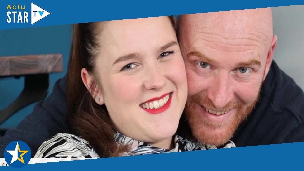 Jérôme et Lucile (L’amour est dans le pré) : leur petite Capucine a bien grandi