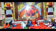 मंगलवार हनुमानजी का भजन !! सालासर हनुमान विराजे !! Salasar Balaji Bhajan !! Hanuman Ji Bhajan 2023