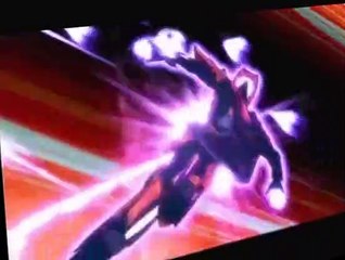 Dragon Booster Dragon Booster S02 E012 The Return of Drakkus, Part 2