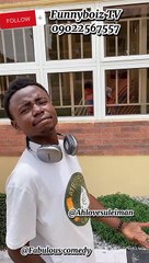 Motivational speakers be like 