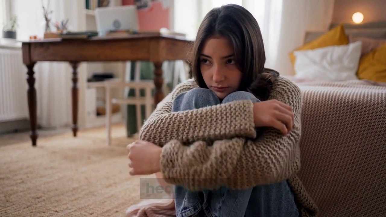 The Breakup Cure: Discover How to Open Your Heart Again