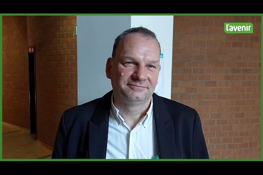 Le pont Capitte va faire peau neuve… d'ici 2025 : la solution d'un pont mobile était la meilleure