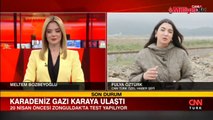 Karadeniz gazında büyük gün! Erdoğan yarın müjdeyi duyuracak