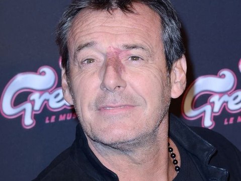 J'ai pris la décision d'arrêter... je ne me sens plus en adéquation avec moi-même : Jean-Luc Reichmann claque la porte, son entourage le lâch...