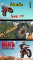 Bike stunt tricks master / Level-14 #shorts #viral #bikestunt #trending