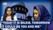 Centre, Gujarat Govt Refuse To Submit Files On Why Remission Was Granted To Bilkis Bano Case Accused
