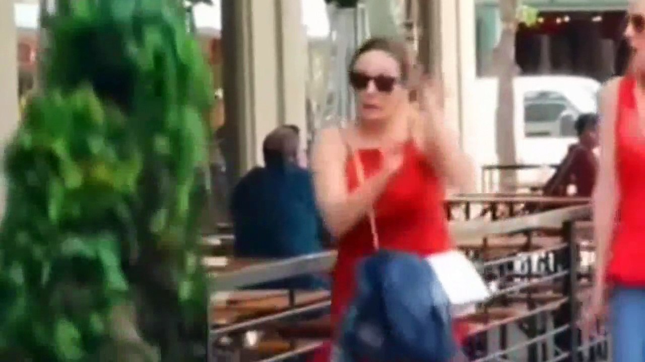 hidden camera