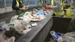Manchester Headlines 19 April: Thousands of tonnes of rubbish in Manchester was not recycled because it was in the wrong bin