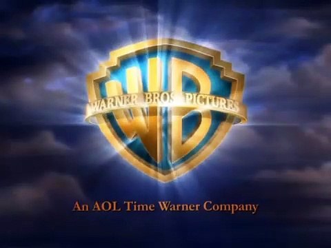 Harry Potter et la Chambre des secrets Bande-annonce (FR)