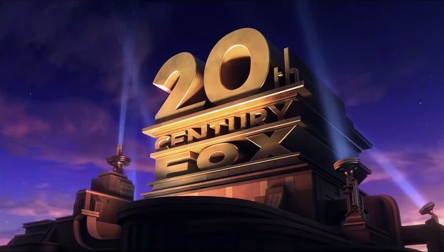 Chasing Mavericks Bande-annonce (EN)