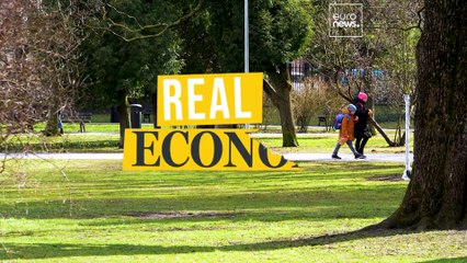 What's an adequate minimum wage in times of rising inflation?